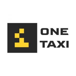 One Taxi